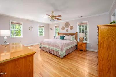 2032 Bayleaf Drive, Durham, NC 27712 - Photo 34
