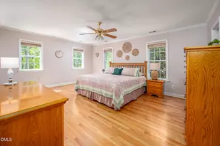 2032 Bayleaf Dr, Durham, NC 27712 - Photo 34
