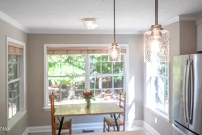 2032 Bayleaf Drive, Durham, NC 27712 - Photo 20