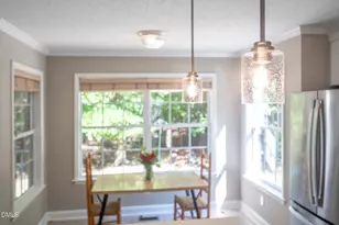 2032 Bayleaf Dr, Durham, NC 27712 - Photo 20