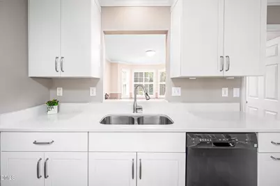2032 Bayleaf Drive, Durham, NC 27712 - Photo 16