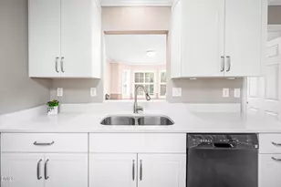 2032 Bayleaf Dr, Durham, NC 27712 - Photo 16