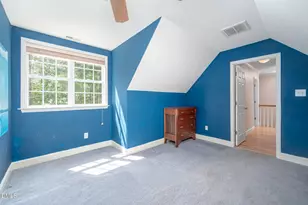 2032 Bayleaf Dr, Durham, NC 27712 - Photo 30