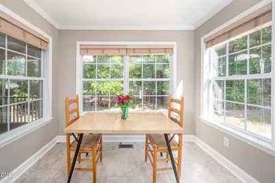2032 Bayleaf Drive, Durham, NC 27712 - Photo 18