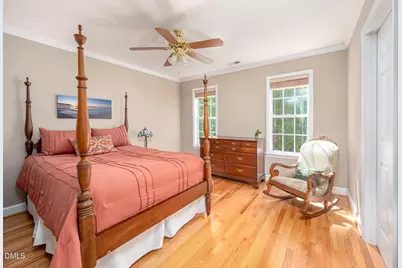 2032 Bayleaf Drive, Durham, NC 27712 - Photo 26