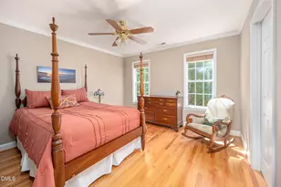 2032 Bayleaf Dr, Durham, NC 27712 - Photo 26