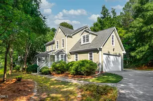 2032 Bayleaf Dr, Durham, NC 27712 - Photo 2