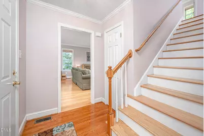 2032 Bayleaf Drive, Durham, NC 27712 - Photo 8