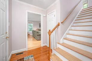 2032 Bayleaf Dr, Durham, NC 27712 - Photo 8