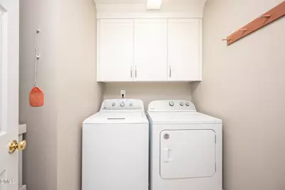 2032 Bayleaf Drive, Durham, NC 27712 - Photo 22