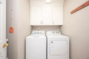 2032 Bayleaf Dr, Durham, NC 27712 - Photo 22