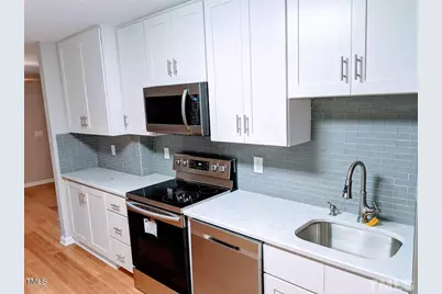 1320 S State Street #Mc, Raleigh, NC 27610 - Photo 4