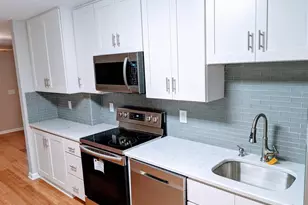 1320 S State St, Raleigh, NC 27610 - Photo 4