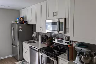 1320 S State St, Raleigh, NC 27610 - Photo 6