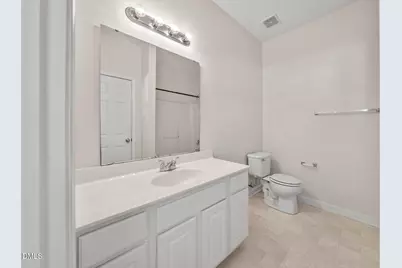 1012 Linen Drive, Morrisville, NC 27560 - Photo 10
