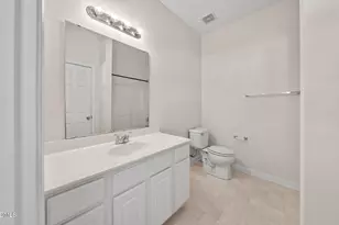 1012 Linen Dr, Morrisville, NC 27560 - Photo 10