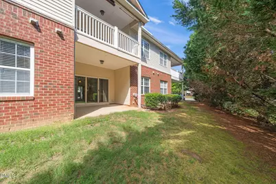 1012 Linen Drive, Morrisville, NC 27560 - Photo 14