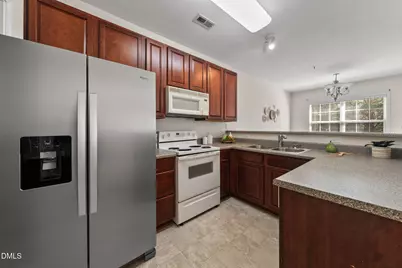 1012 Linen Drive, Morrisville, NC 27560 - Photo 6