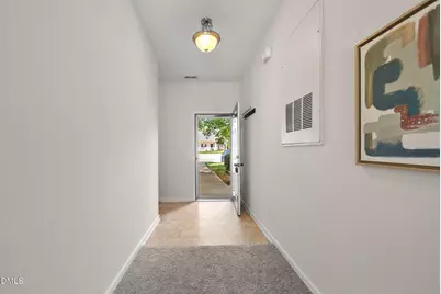 1012 Linen Drive, Morrisville, NC 27560 - Photo 2
