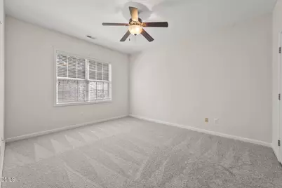 1012 Linen Drive, Morrisville, NC 27560 - Photo 6