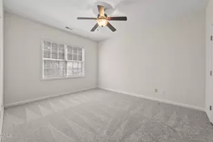 1012 Linen Dr, Morrisville, NC 27560 - Photo 6