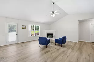 162 Oak Creek Dr, Clayton, NC 27520 - Photo 8