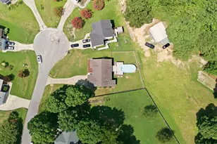 162 Oak Creek Dr, Clayton, NC 27520 - Photo 26
