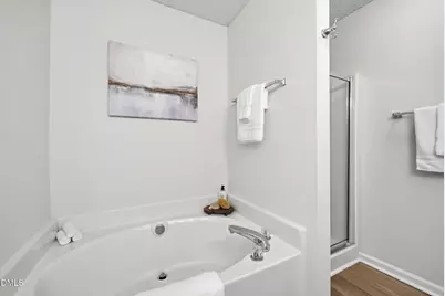 162 Oak Creek Drive, Clayton, NC 27520 - Photo 14