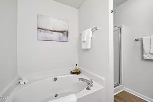 162 Oak Creek Dr, Clayton, NC 27520 - Photo 14