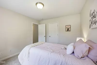 162 Oak Creek Drive, Clayton, NC 27520 - Photo 18