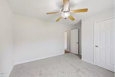 162 Oak Creek Drive, Clayton, NC 27520 - Photo 20