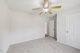 162 Oak Creek Dr, Clayton, NC 27520 - Photo 20