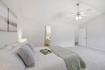 162 Oak Creek Drive, Clayton, NC 27520 - Photo 12
