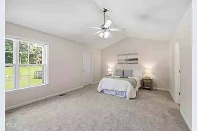162 Oak Creek Drive, Clayton, NC 27520 - Photo 6