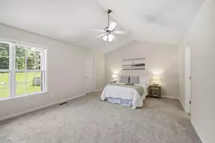 162 Oak Creek Dr, Clayton, NC 27520 - Photo 6