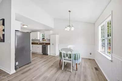 162 Oak Creek Drive, Clayton, NC 27520 - Photo 10