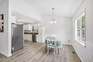 162 Oak Creek Dr, Clayton, NC 27520 - Photo 10