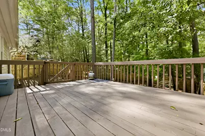 105 Oxford Hills Drive, Chapel Hill, NC 27514 - Photo 30