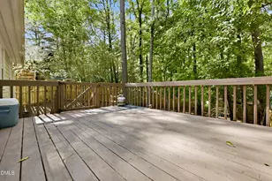 105 Oxford Hills Dr, Chapel Hill, NC 27514 - Photo 30