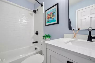 105 Oxford Hills Drive, Chapel Hill, NC 27514 - Photo 26