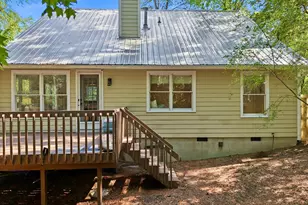105 Oxford Hills Dr, Chapel Hill, NC 27514 - Photo 28
