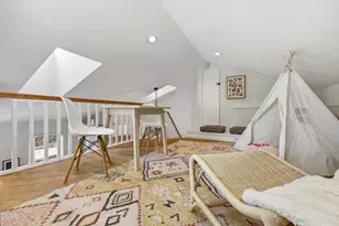 105 Oxford Hills Dr, Chapel Hill, NC 27514 - Photo 24