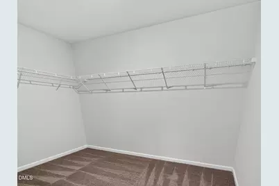 1020 Sumter Pointe Way, Knightdale, NC 27545 - Photo 18