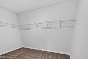 1020 Sumter Pointe Way, Knightdale, NC 27545 - Photo 18