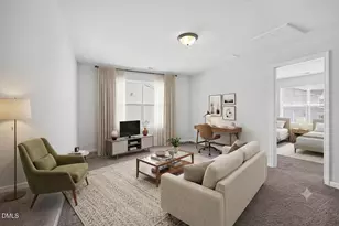 1020 Sumter Pointe Way, Knightdale, NC 27545 - Photo 20