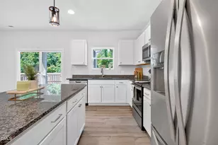 1020 Sumter Pointe Way, Knightdale, NC 27545 - Photo 8