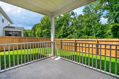1020 Sumter Pointe Way, Knightdale, NC 27545 - Photo 32