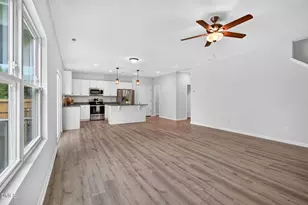 1020 Sumter Pointe Way, Knightdale, NC 27545 - Photo 10