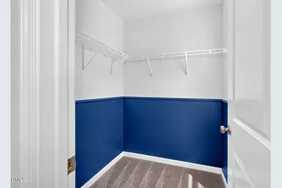 1020 Sumter Pointe Way, Knightdale, NC 27545 - Photo 26