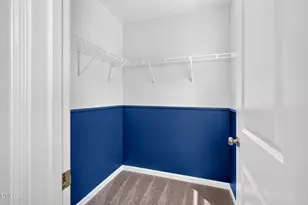 1020 Sumter Pointe Way, Knightdale, NC 27545 - Photo 26